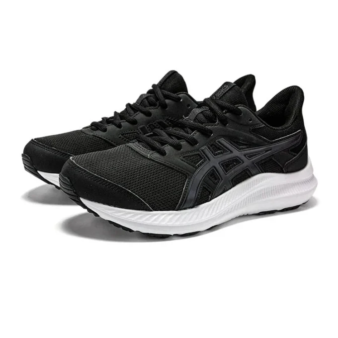 Zapatos de correr Jolt 4 «Negro»