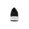 Zapatos de correr Jolt 4 «Negro»