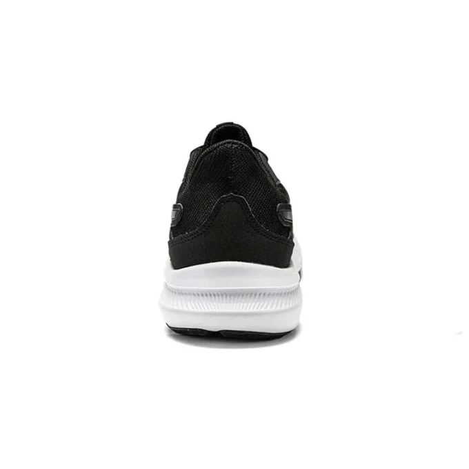 Zapatos de correr Jolt 4 «Negro»