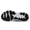 Zapatos de correr Jolt 4 «Negro»