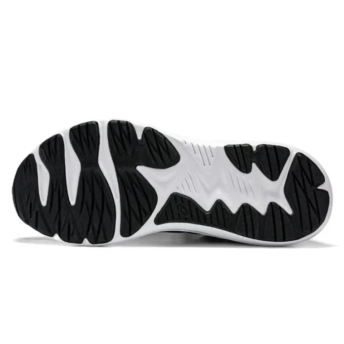 Zapatos de correr Jolt 4 «Negro»