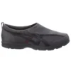 Zapatos de correr Life Walker 101 (ancho 3E) Gris