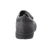 Zapatos de correr Life Walker 101 (ancho 3E) Gris