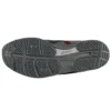 Zapatos de correr Life Walker 101 (ancho 3E) Gris