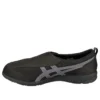 Zapatos de correr Life Walker 101 Negro