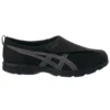 Zapatos de correr Life Walker 101 Negro