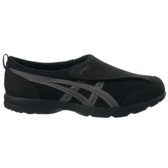 Zapatos de correr Life Walker 101 Negro