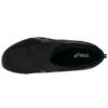 Zapatos de correr Life Walker 101 Negro