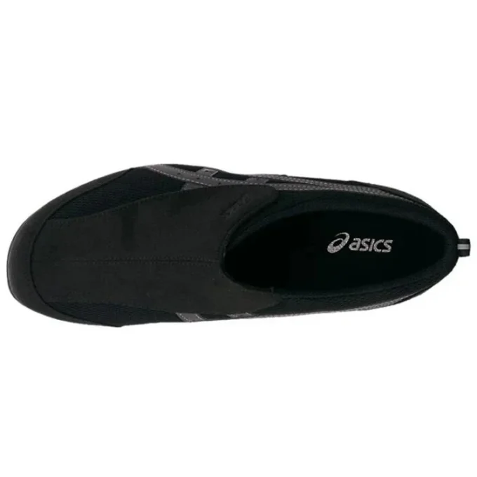 Zapatos de correr Life Walker 101 Negro