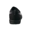 Zapatos de correr Life Walker 101 Negro
