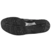 Zapatos de correr Life Walker 101 Negro