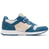 Zapatos de correr Lyte Classic Azul/Blanco