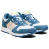 Zapatos de correr Lyte Classic Azul/Blanco