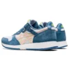 Zapatos de correr Lyte Classic Azul/Blanco