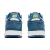 Zapatos de correr Lyte Classic Azul/Blanco