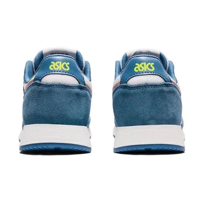Zapatos de correr Lyte Classic Azul/Blanco