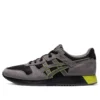 Zapatos de correr Lyte Classic Negro