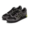 Zapatos de correr Lyte Classic Negro