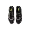 Zapatos de correr Lyte Classic Negro