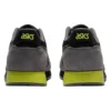 Zapatos de correr Lyte Classic Negro