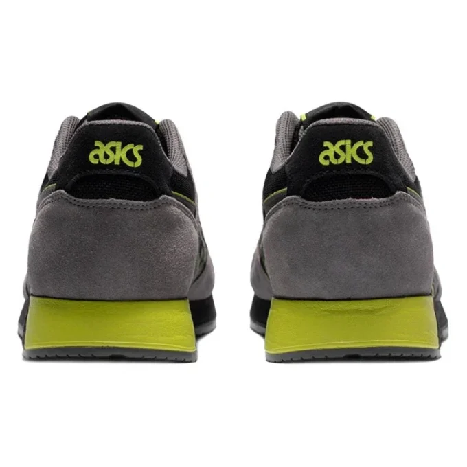 Zapatos de correr Lyte Classic Negro