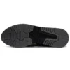 Zapatos de correr Lyte Classic Negro