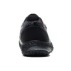 Zapatos de correr Netburner Ballistic Ff 2 L.E. Black