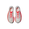 Zapatos de correr S4 Illusion «Blanco Naranja»