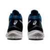 Zapatos de correr Sky Elite FF MT «GRed ient Blue White»