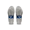 Zapatos de correr Sky Elite FF MT «GRed ient Blue White»