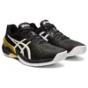 Zapatos de correr Sky Elite Ff Negro/Blanco