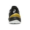 Zapatos de correr Sky Elite Ff Negro/Blanco