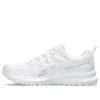 Zapatos de correr Trail Scout 3 «Triple White»