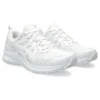 Zapatos de correr Trail Scout 3 «Triple White»