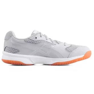 Zapatos de correr Upcourt 2 Gris