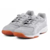 Zapatos de correr Upcourt 2 Gris