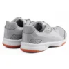 Zapatos de correr Upcourt 2 Gris