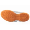 Zapatos de correr Upcourt 2 Gris