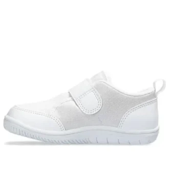 Zapatos de correr Uwabaki CP «Blanco»