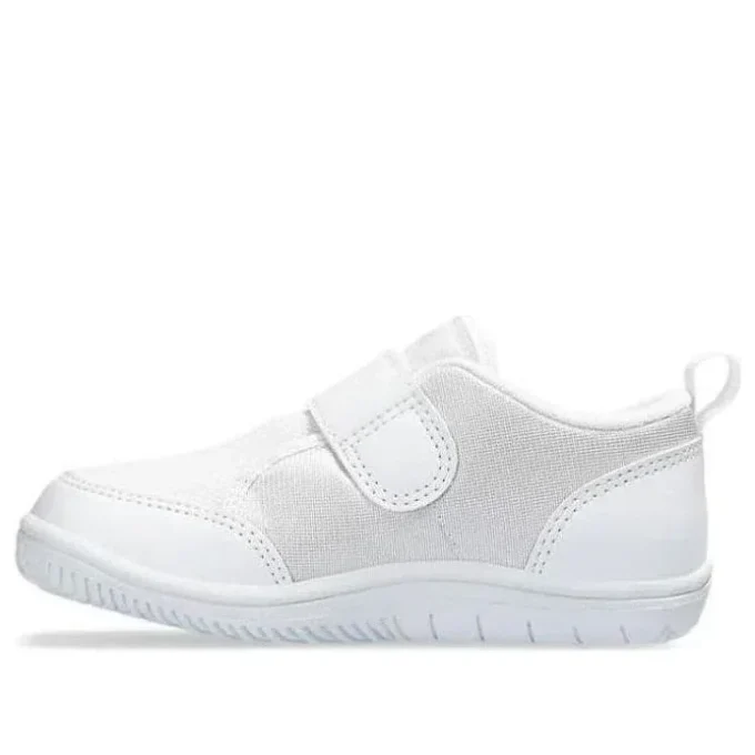 Zapatos de correr Uwabaki CP «Blanco»