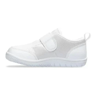 Zapatos de correr Uwabaki CP «Blanco»
