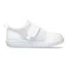 Zapatos de correr Uwabaki CP «Blanco»