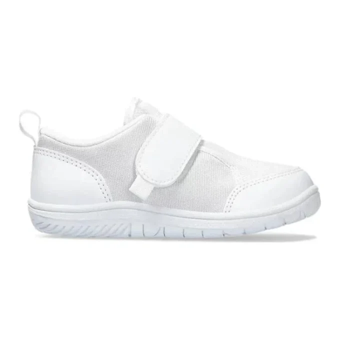 Zapatos de correr Uwabaki CP «Blanco»
