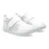 Zapatos de correr Uwabaki CP «Blanco»