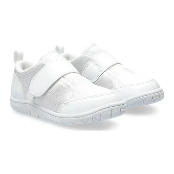 Zapatos de correr Uwabaki CP «Blanco»