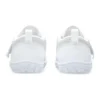 Zapatos de correr Uwabaki CP «Blanco»