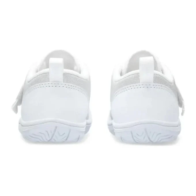 Zapatos de correr Uwabaki CP «Blanco»