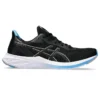 Zapatos de correr Versablast 3 «Black White»