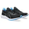 Zapatos de correr Versablast 3 «Black White»