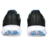Zapatos de correr Versablast 3 «Black White»